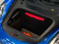 Porsche Cayman 981 CAYMAN 2.7 275CV PDK / PSE / BLEU SAPHIR / SUPERBE Blau - thumbnail 19