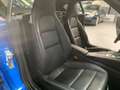 Porsche Cayman 981 CAYMAN 2.7 275CV PDK / PSE / BLEU SAPHIR / SUPERBE Blau - thumbnail 32