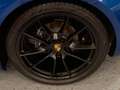 Porsche Cayman 981 CAYMAN 2.7 275CV PDK / PSE / BLEU SAPHIR / SUPERBE Blau - thumbnail 37