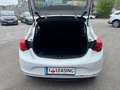 Opel Astra 1,7 CDTI Ecotec Sport *Pickerl 02/2027*PDC*Navi* Weiß - thumbnail 5