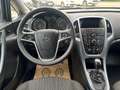 Opel Astra 1,7 CDTI Ecotec Sport *Pickerl 02/2027*PDC*Navi* Weiß - thumbnail 7
