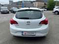 Opel Astra 1,7 CDTI Ecotec Sport *Pickerl 02/2027*PDC*Navi* Weiß - thumbnail 4