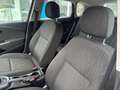 Opel Astra 1,7 CDTI Ecotec Sport *Pickerl 02/2027*PDC*Navi* Weiß - thumbnail 9