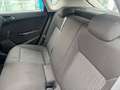 Opel Astra 1,7 CDTI Ecotec Sport *Pickerl 02/2027*PDC*Navi* Weiß - thumbnail 10