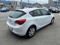 Opel Astra 1,7 CDTI Ecotec Sport *Pickerl 02/2027*PDC*Navi* Weiß - thumbnail 6
