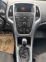 Opel Astra 1,7 CDTI Ecotec Sport *Pickerl 02/2027*PDC*Navi* Weiß - thumbnail 8