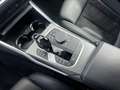 BMW 320 d xDrive Touring M-Sport, HUD, Live, 19" Weiß - thumbnail 10