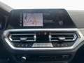 BMW 320 d xDrive Touring M-Sport, HUD, Live, 19" Weiß - thumbnail 9