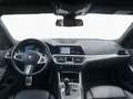 BMW 320 d xDrive Touring M-Sport, HUD, Live, 19" Weiß - thumbnail 7