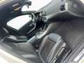 BMW 320 d xDrive Touring M-Sport, HUD, Live, 19" Weiß - thumbnail 13