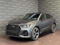 Audi Q3 SPB 40 TDI quattro S tronic Identity Black Grigio - thumbnail 1