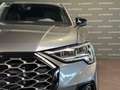 Audi Q3 SPB 40 TDI quattro S tronic Identity Black Grigio - thumbnail 7