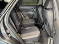 Audi Q3 SPB 40 TDI quattro S tronic Identity Black Grigio - thumbnail 14