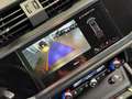 Audi Q3 SPB 40 TDI quattro S tronic Identity Black Grigio - thumbnail 15
