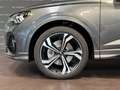 Audi Q3 SPB 40 TDI quattro S tronic Identity Black Grigio - thumbnail 8