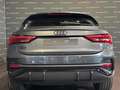 Audi Q3 SPB 40 TDI quattro S tronic Identity Black Grigio - thumbnail 4