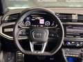 Audi Q3 SPB 40 TDI quattro S tronic Identity Black Grigio - thumbnail 12