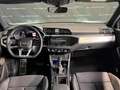 Audi Q3 SPB 40 TDI quattro S tronic Identity Black Grigio - thumbnail 11