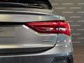 Audi Q3 SPB 40 TDI quattro S tronic Identity Black Grigio - thumbnail 6