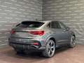 Audi Q3 SPB 40 TDI quattro S tronic Identity Black Grigio - thumbnail 3