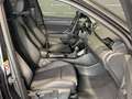 Audi Q3 SPB 40 TDI quattro S tronic Identity Black Grigio - thumbnail 13