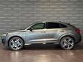 Audi Q3 SPB 40 TDI quattro S tronic Identity Black Grigio - thumbnail 5