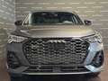 Audi Q3 SPB 40 TDI quattro S tronic Identity Black Grigio - thumbnail 2