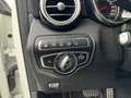 Mercedes-Benz GLC 63 AMG AMG GLC 63 S 4M+Coupé*Kundenauftag*Edition1*Voll White - thumbnail 7