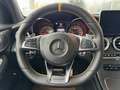 Mercedes-Benz GLC 63 AMG AMG GLC 63 S 4M+Coupé*Kundenauftag*Edition1*Voll White - thumbnail 10