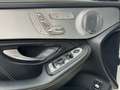 Mercedes-Benz GLC 63 AMG AMG GLC 63 S 4M+Coupé*Kundenauftag*Edition1*Voll White - thumbnail 6