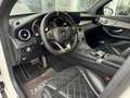 Mercedes-Benz GLC 63 AMG AMG GLC 63 S 4M+Coupé*Kundenauftag*Edition1*Voll White - thumbnail 8