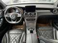 Mercedes-Benz GLC 63 AMG AMG GLC 63 S 4M+Coupé*Kundenauftag*Edition1*Voll White - thumbnail 9