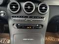 Mercedes-Benz GLC 63 AMG AMG GLC 63 S 4M+Coupé*Kundenauftag*Edition1*Voll White - thumbnail 15