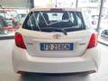 Toyota Yaris 1.0 5 porte Lounge ( Garanzia 12 Mesi) Bianco - thumbnail 5
