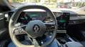 Renault Austral Iconic esprit alpine e-tech full hybrid 200cv Bianco - thumbnail 7