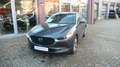 Mazda CX-30 Skyactive X LED HeadUp Navi 1.Hd Gris - thumbnail 2