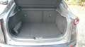 Mazda CX-30 Skyactive X LED HeadUp Navi 1.Hd Gris - thumbnail 7