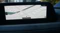 Mazda CX-30 Skyactive X LED HeadUp Navi 1.Hd Gris - thumbnail 10