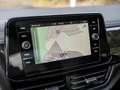 Volkswagen T-Roc 1.0 TSI R-Line NAVI KAM LED SHZ Grau - thumbnail 7
