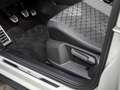Volkswagen T-Roc 1.0 TSI R-Line NAVI KAM LED SHZ Grau - thumbnail 14