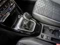 Volkswagen T-Roc 1.0 TSI R-Line NAVI KAM LED SHZ Grau - thumbnail 9