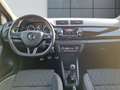 Skoda Fabia 1.0 TSI Monte Carlo*LED*PANO*SHZ*PDC*ALU* Zwart - thumbnail 10