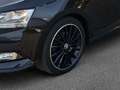 Skoda Fabia 1.0 TSI Monte Carlo*LED*PANO*SHZ*PDC*ALU* Zwart - thumbnail 7