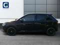 Skoda Fabia 1.0 TSI Monte Carlo*LED*PANO*SHZ*PDC*ALU* Noir - thumbnail 3