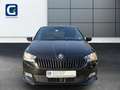 Skoda Fabia 1.0 TSI Monte Carlo*LED*PANO*SHZ*PDC*ALU* Noir - thumbnail 2