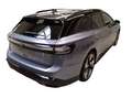 Volkswagen ID.7 Tourer GTX Sonderleasing Wärmepumpe AHK Matrix Pan Schwarz - thumbnail 2