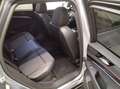 Volkswagen ID.7 Tourer GTX Sonderleasing Wärmepumpe AHK Matrix Pan Schwarz - thumbnail 4