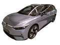 Volkswagen ID.7 Tourer GTX Sonderleasing Wärmepumpe AHK Matrix Pan Schwarz - thumbnail 1