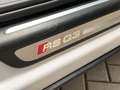 Audi RS Q3 RSQ3 2.5 TFSI quattro Pro Line Plus Wit - thumbnail 14