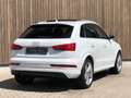 Audi RS Q3 RSQ3 2.5 TFSI quattro Pro Line Plus Wit - thumbnail 34